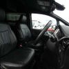 toyota noah 2021 -TOYOTA--Noah 3BA-ZRR80W--ZRR80-0667236---TOYOTA--Noah 3BA-ZRR80W--ZRR80-0667236- image 24