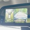 mitsubishi ek-space 2017 CFJ1839083 image 5