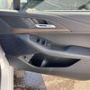 bmw 2-series 2024 quick_quick_3BA-62BX15_WBA62BX0X07R33141 image 9