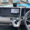 mitsubishi-fuso canter 2019 CFJ8928811 image 30