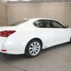 lexus gs 2013 CFJ1562348 image 15