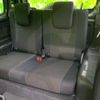 suzuki jimny 2021 quick_quick_3BA-JB64W_JB64W-196332 image 7