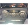 toyota celica 2001 CFJ1555349 image 15