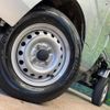 daihatsu hijet-truck 2021 CFJ1660739 image 12