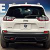 chrysler jeep-cherokee 2020 -CHRYSLER--Jeep Cherokee ABA-KL20L--1C4PJMFN4KD475295---CHRYSLER--Jeep Cherokee ABA-KL20L--1C4PJMFN4KD475295- image 17