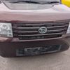 daihatsu move-conte 2010 CFJ1530609 image 11