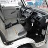 honda acty-truck 1993 No4668 image 11
