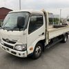 hino dutro 2018 YAMAKATSU_XZU655-0009915 image 1