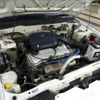 nissan pulsar 1989 CFJ7795186 image 20