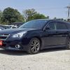 subaru legacy-touring-wagon 2014 quick_quick_BRM_BRM-031207 image 16