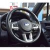 subaru forester 2015 CFJ1795992 image 19