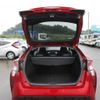 toyota prius 2016 CFJ1845787 image 10