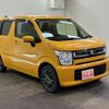 suzuki wagon-r 2020 CFJ1519562 image 7