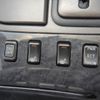 toyota aristo 2000 24012910 image 20