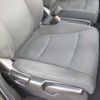 honda stepwagon 2013 -HONDA--Stepwgn DBA-RK5--RK5-1362564---HONDA--Stepwgn DBA-RK5--RK5-1362564- image 30