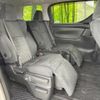 toyota alphard 2018 quick_quick_AGH30W_AGH30-0184157 image 9