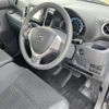 mazda flair-wagon 2014 -MAZDA--Flair Wagon DBA-MM32S--MM32S-500633---MAZDA--Flair Wagon DBA-MM32S--MM32S-500633- image 18