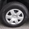 toyota hiace-van 2022 CFJ1539428 image 19