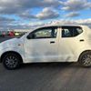 suzuki alto 2016 quick_quick_DBA-HA36S_HA36S-275228 image 8