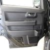 daihatsu atrai 2024 CFJ1762222 image 19