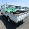 toyota hiace-truck 1990 504769-222965 image 2