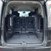 nissan serena 2015 -NISSAN--Serena DAA-HFC26--HFC26-253295---NISSAN--Serena DAA-HFC26--HFC26-253295- image 15