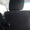 mitsubishi delica-d5 2024 -MITSUBISHI--Delica D5 3DA-CV1W--CV1W-5005969---MITSUBISHI--Delica D5 3DA-CV1W--CV1W-5005969- image 9