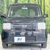 daihatsu move-conte 2009 -DAIHATSU--Move Conte DBA-L575S--L575S-0047087---DAIHATSU--Move Conte DBA-L575S--L575S-0047087- image 15