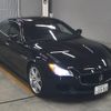 maserati quattroporte 2015 -MASERATI--Maserati Quattroporte ZAMRP56J001084552---MASERATI--Maserati Quattroporte ZAMRP56J001084552- image 1