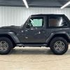 jeep wrangler 2019 quick_quick_ABA-JL36S_1C4HJXGG6KW607905 image 15