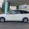 honda stream 2006 -HONDA--Stream CBA-RN1--RN1-2104425---HONDA--Stream CBA-RN1--RN1-2104425- image 18