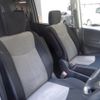 nissan serena 2013 quick_quick_DAA-HC26_088043 image 11