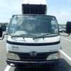 hino dutro 2011 CFJ1562380 image 3