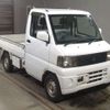 mitsubishi minicab-truck 2004 -MITSUBISHI--Minicab Truck LE-U61T--U61T-0906594---MITSUBISHI--Minicab Truck LE-U61T--U61T-0906594- image 4