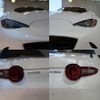 mazda roadster 2022 CFJ1505459 image 6