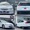 honda insight 2005 -HONDA--Insight AAA-ZE1--ZE1-2000052---HONDA--Insight AAA-ZE1--ZE1-2000052- image 4