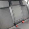 volkswagen golf-variant 2008 -VOLKSWAGEN--VW Golf Variant ABA-1KBLG--WVWZZZ1KZ8M279811---VOLKSWAGEN--VW Golf Variant ABA-1KBLG--WVWZZZ1KZ8M279811- image 14