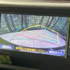 toyota roomy 2022 -TOYOTA--Roomy 5BA-M900A--M900A-0668866---TOYOTA--Roomy 5BA-M900A--M900A-0668866- image 4
