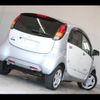 mitsubishi i-miev 2014 -MITSUBISHI--i-Miev ZAA-HA4W--HA4W-0000503---MITSUBISHI--i-Miev ZAA-HA4W--HA4W-0000503- image 12