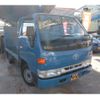 toyota toyoace 1996 00efcc3f9108560007d6fe6b36328617 image 48