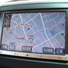toyota vellfire 2013 -TOYOTA--Vellfire DAA-ATH20W--ATH20-8025516---TOYOTA--Vellfire DAA-ATH20W--ATH20-8025516- image 4