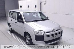 toyota succeed-van 2020 -TOYOTA--Succeed Van NCP160V-0141598---TOYOTA--Succeed Van NCP160V-0141598-