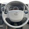 nissan clipper-van 2022 CFJ1734616 image 21