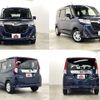 toyota roomy 2020 -TOYOTA--Roomy DBA-M900A--M900A-0474038---TOYOTA--Roomy DBA-M900A--M900A-0474038- image 9