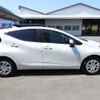 toyota aqua 2023 -TOYOTA 【香川 580ｱ1111】--AQUA 6AA-MXPK11--MXPK11-2135135---TOYOTA 【香川 580ｱ1111】--AQUA 6AA-MXPK11--MXPK11-2135135- image 37