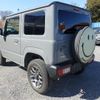 suzuki jimny 2023 quick_quick_3BA-JB64W_JB64W-279519 image 19