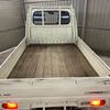 mitsubishi minicab-truck 1989 143227 image 17