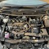toyota yaris 2023 CFJ1547213 image 16
