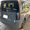 honda freed 2025 -HONDA 【富山 502ﾋ4705】--Freed GT5--1028460---HONDA 【富山 502ﾋ4705】--Freed GT5--1028460- image 2