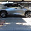 lexus nx 2024 -LEXUS--Lexus NX 6AA-AAZH20--AAZH20-6010567---LEXUS--Lexus NX 6AA-AAZH20--AAZH20-6010567- image 4